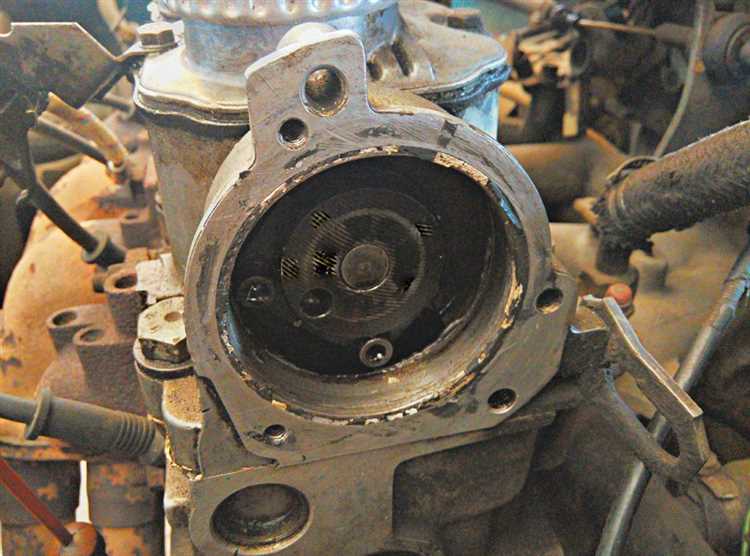 Инструменты