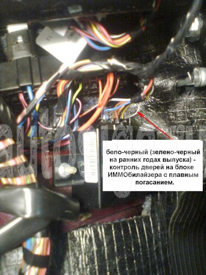 Выбор и покупка нового ручного тормоза