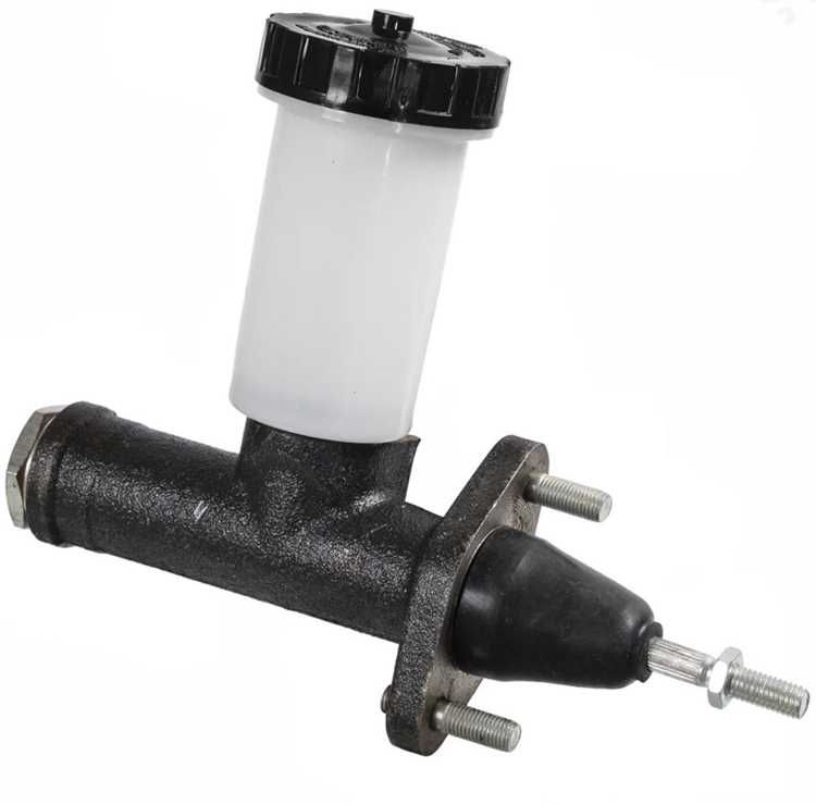 Снятие старого сцепного устройства