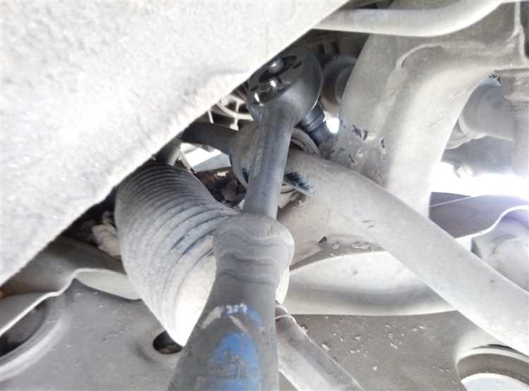 Инструкция по замене элемента крепления кузова