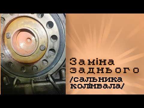 Подготовка инструмента и материалов для замены