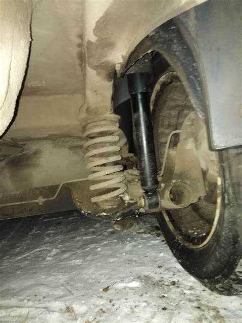 Правильная