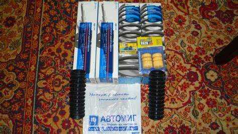 Подготовка