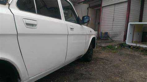 Подготовка