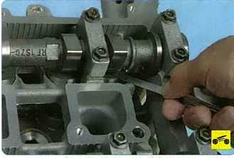 Часто задаваемые вопросы о зазорах для Ford Focus