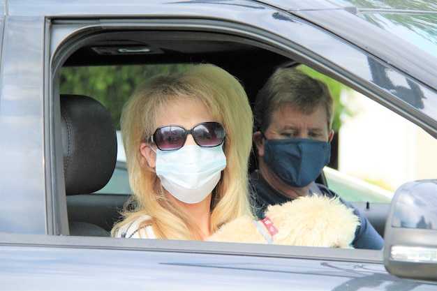 Рекомендации по выбору солнцезащитных кремов