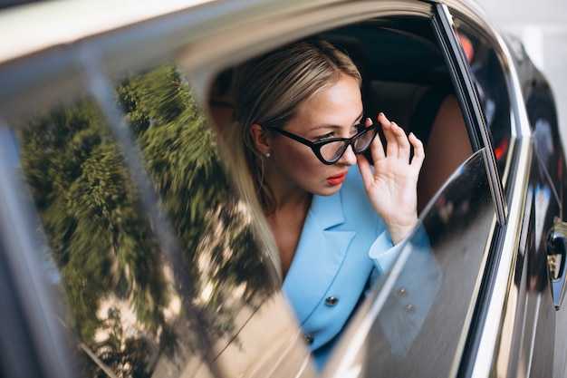 Экономичность и стиль: как найти баланс