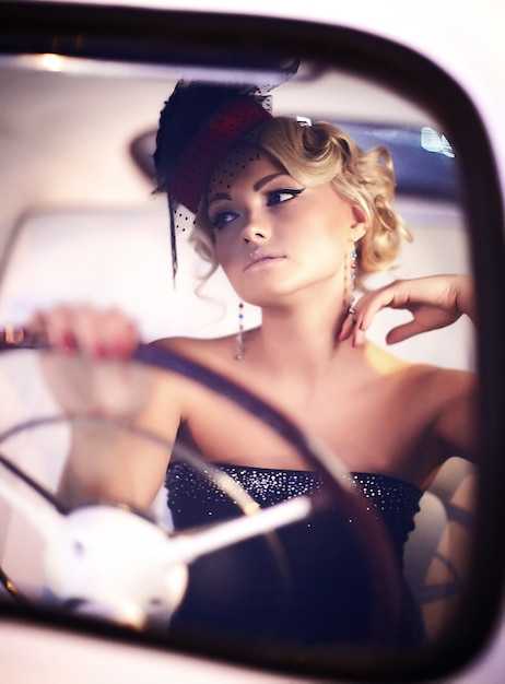 Женские клубы и сообщества автолюбителей: где найти единомышленников