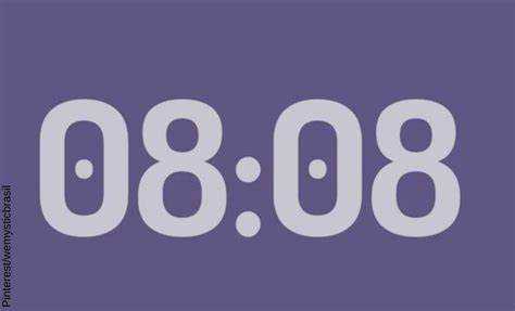 Современные