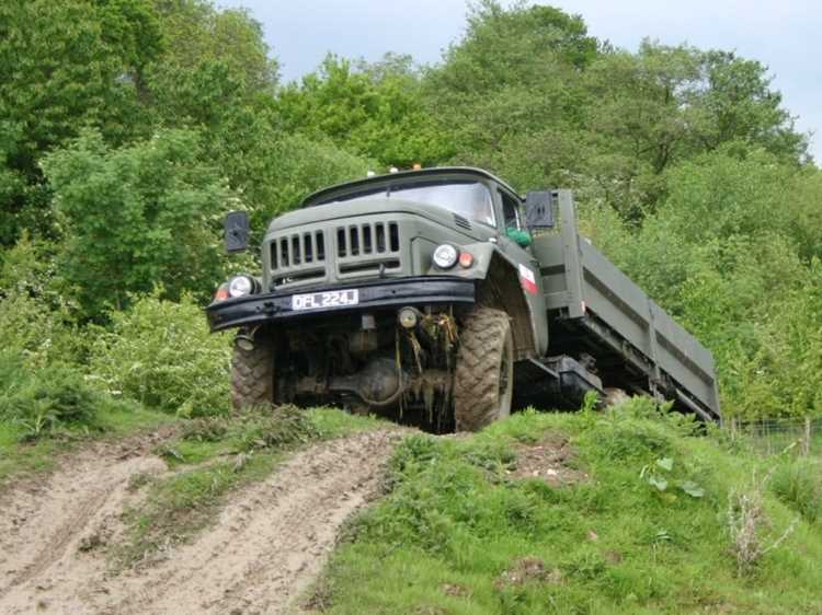 Роль электрики в запуске и работе двигателя