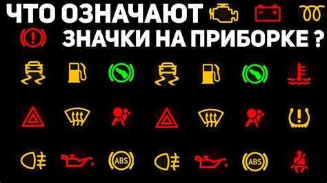 Индикация